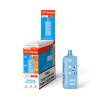 Off-Stamp X-Cube 25K Disposable Pods (Box of 5)